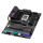 ASRock Z790 RIPTIDE WIFI - 1244252 - zdjęcie 2